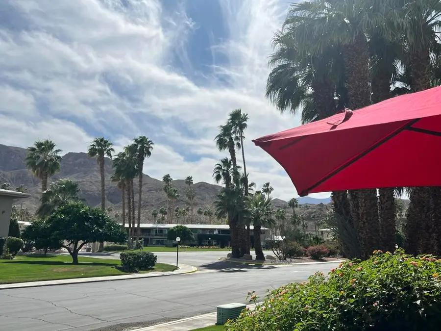 69850 Ca-111 #23, Rancho Mirage, CA 92270 - #2