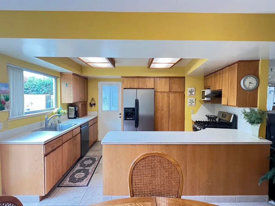 69850 Ca-111 #23, Rancho Mirage, CA 92270 - #3