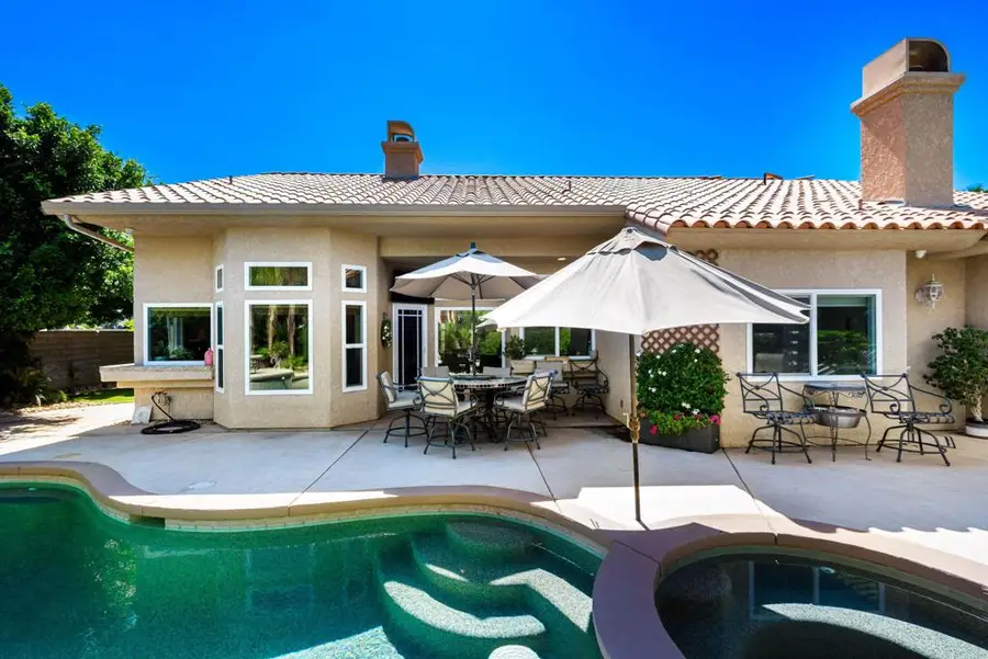 370 Links Drive, Palm Desert, CA 92211 - #2