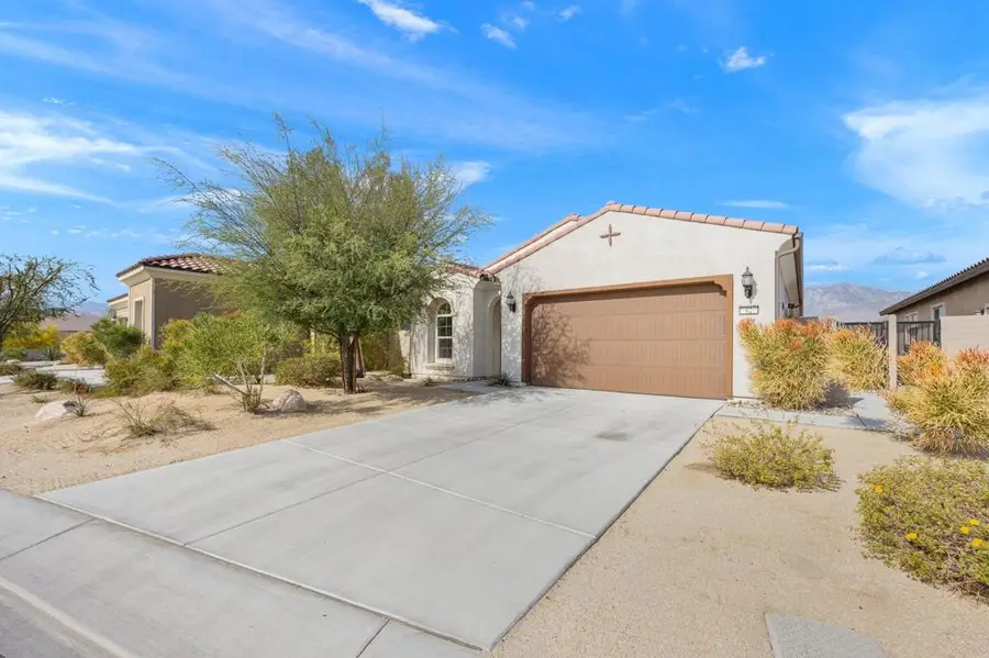 62 Syrah, Rancho Mirage, CA 92270 - #2