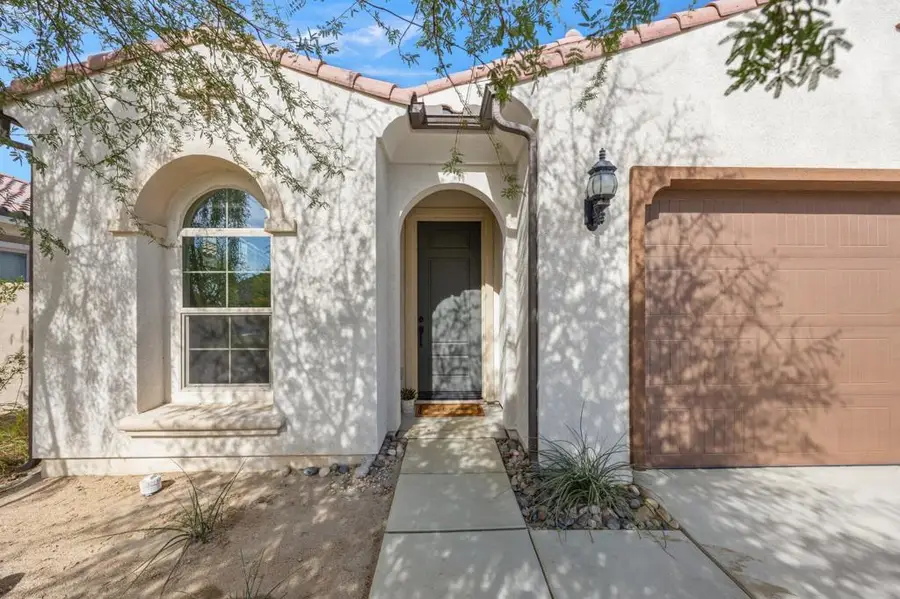 62 Syrah, Rancho Mirage, CA 92270 - #3