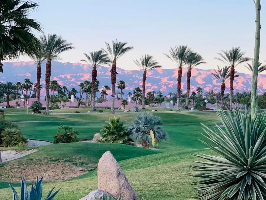 80140 Via Tesoro, La Quinta, CA 92253 - #3