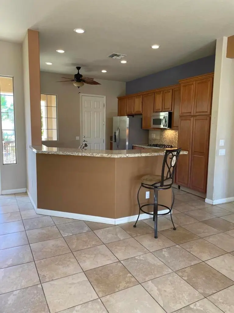 81602 Avenida Contento, Indio, CA 92203 - #3