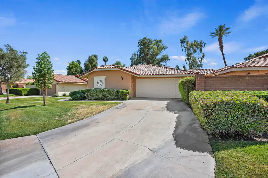 213 Calle Del Verano, Palm Desert, CA 92260 - #2