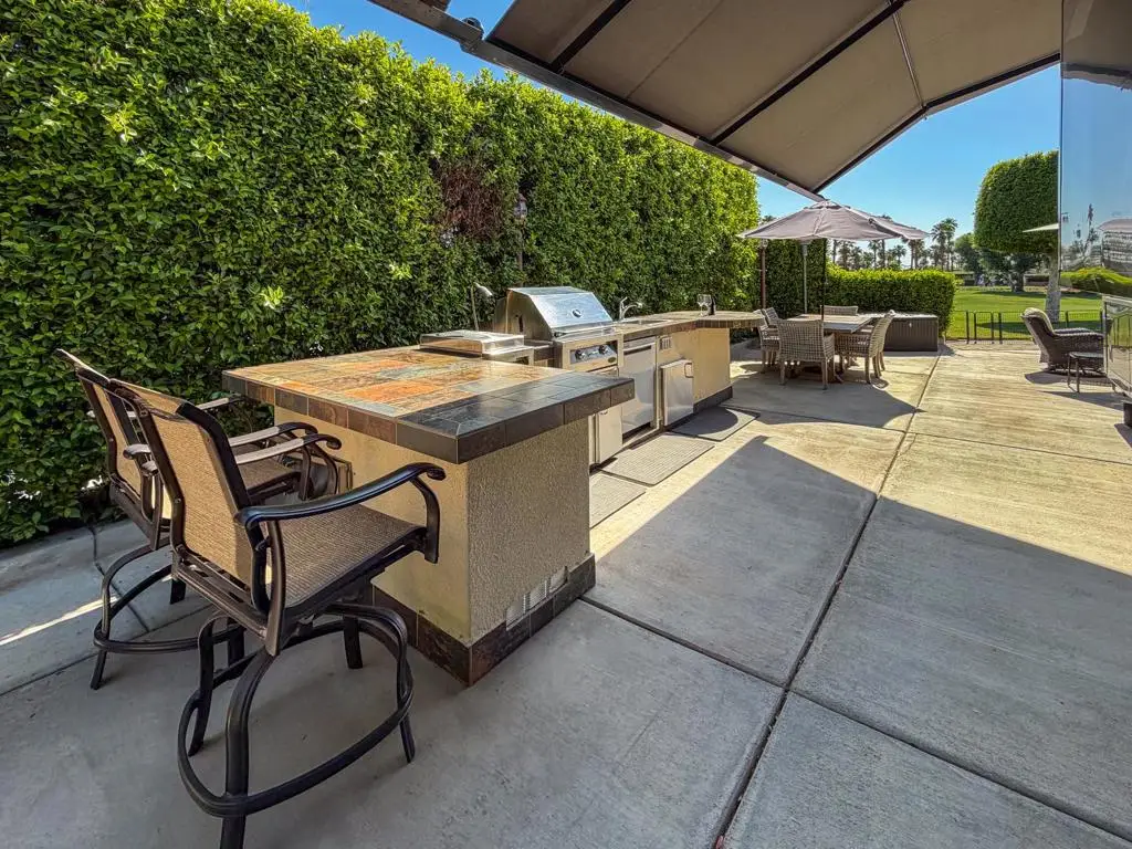 80394 Ave 48 #331, Indio, CA 92201 - #1