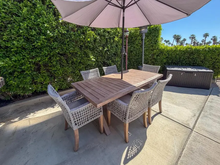 80394 Ave 48 #331, Indio, CA 92201 - #2