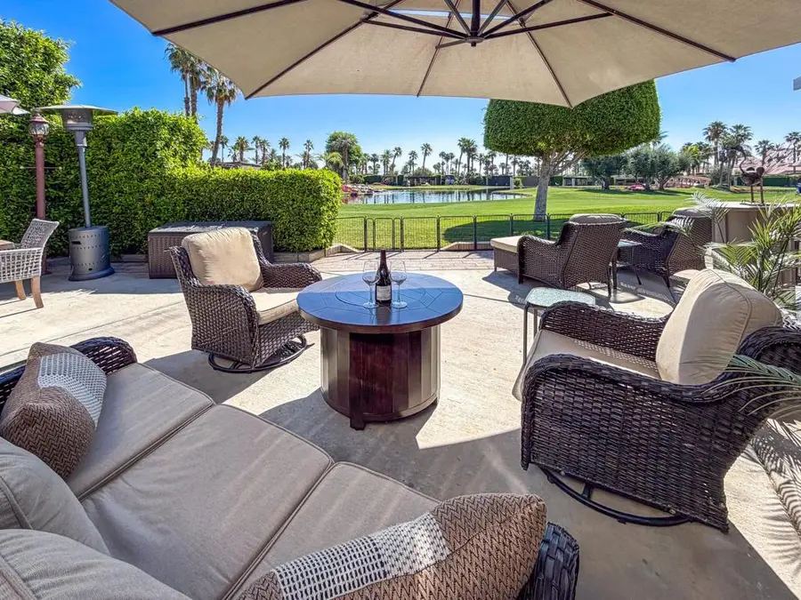 80394 Ave 48 #331, Indio, CA 92201 - #3