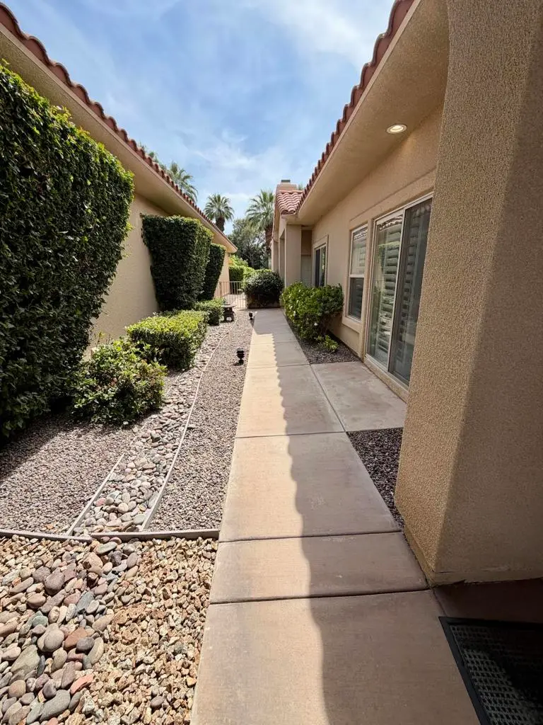 219 Kavenish Drive, Rancho Mirage, CA 92270 - #2