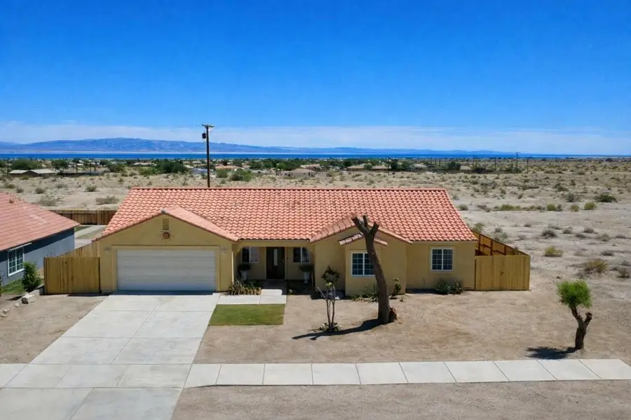 2778 Calhoun Street, Thermal, CA 92274 - #2