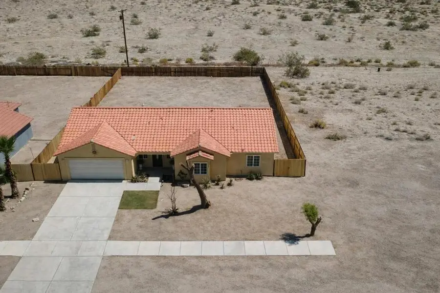 2778 Calhoun Street, Thermal, CA 92274 - #3