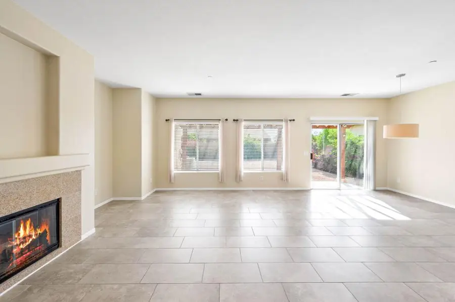 3888 Mission Peak, Palm Springs, CA 92262 - #3