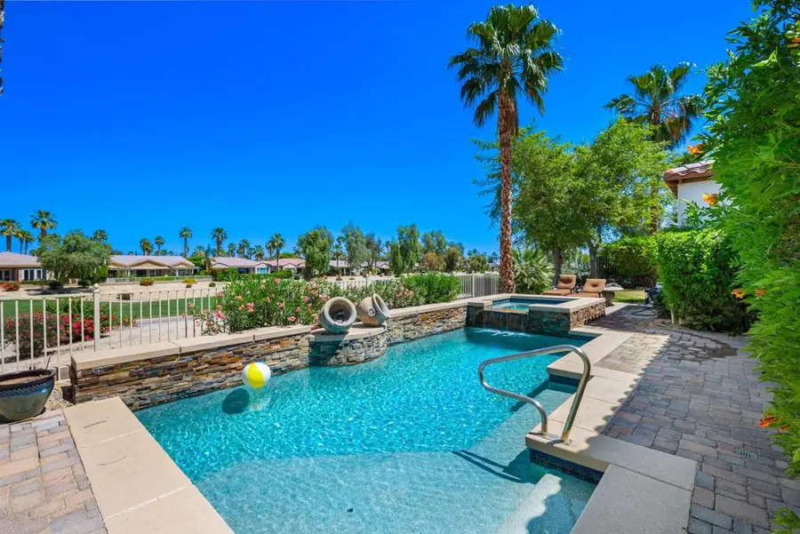 61564 Tulare Lane, La Quinta, CA 92253 - #2