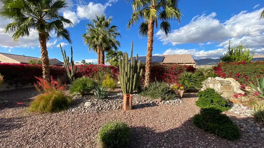 81150 Calle Orfila, Indio, CA 92203 - #2