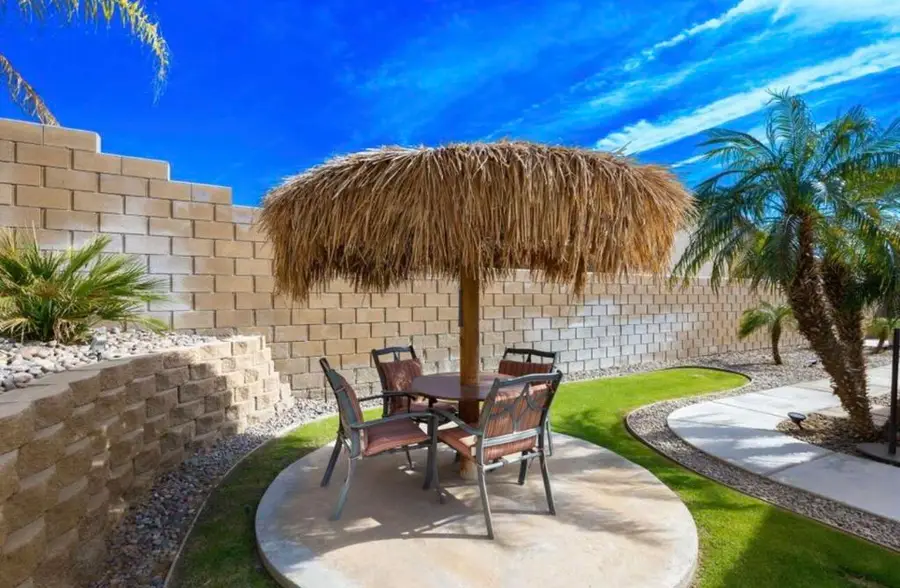 83050 Singing Hills Drive, Indio, CA 92203 - #3