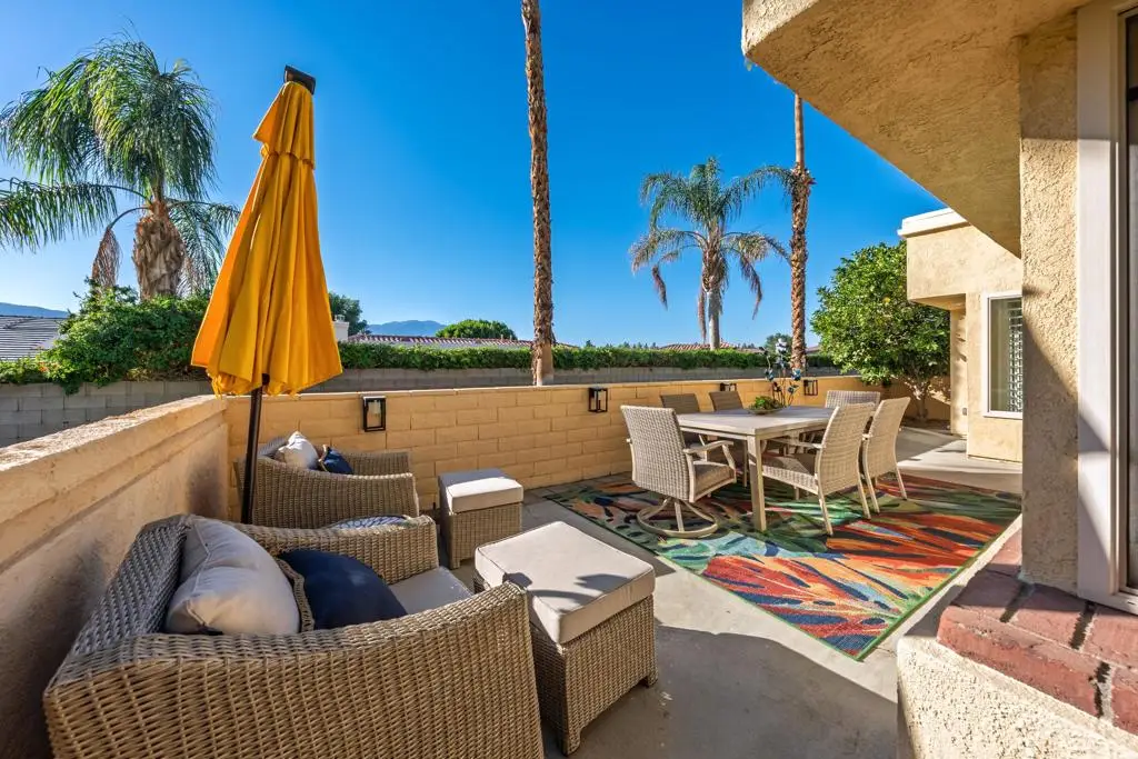 41597 Armanac Court, Palm Desert, CA 92260 - #1