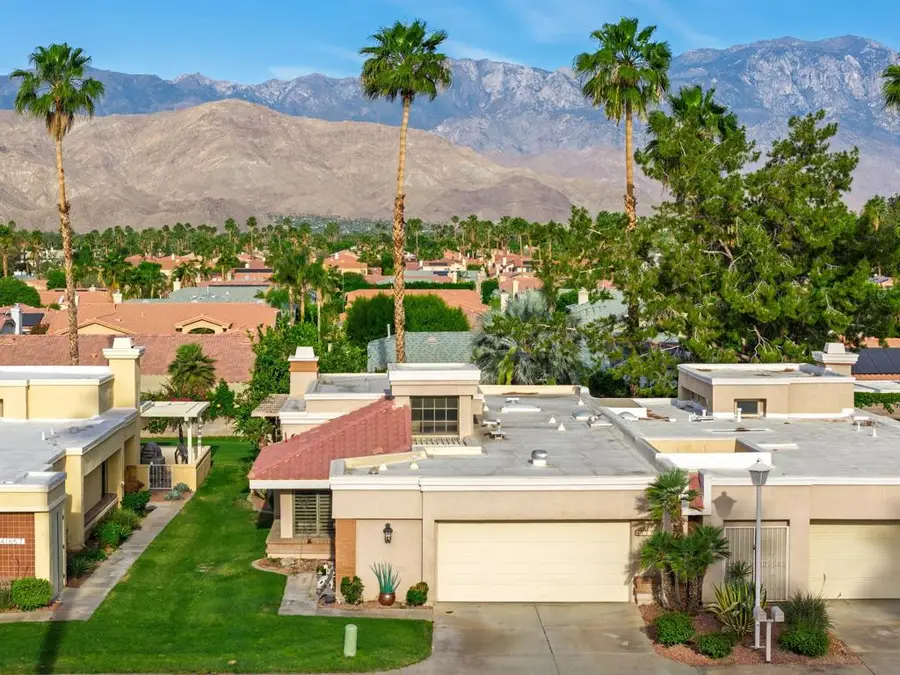 41597 Armanac Court, Palm Desert, CA 92260 - #3