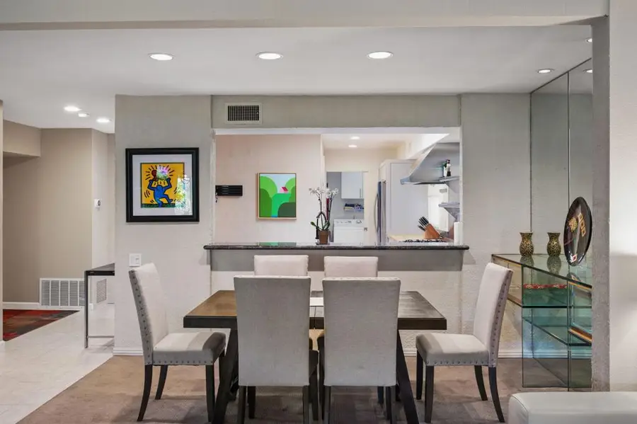 312 Forest Hills Drive, Rancho Mirage, CA 92270 - #2