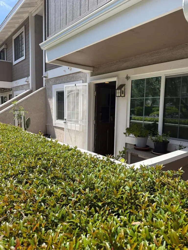 1507 S Raitt Street #82, Santa Ana, CA 92704 - #3