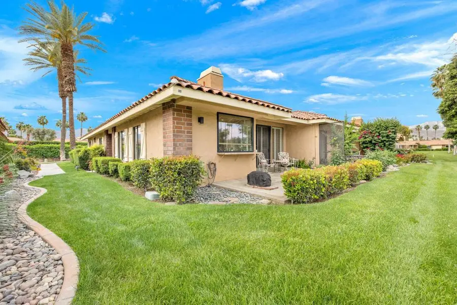 414 S Sierra Madre S, Palm Desert, CA 92260 - #3