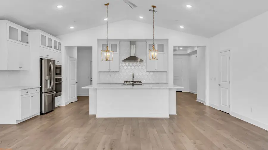 84208 Novello Drive, Indio, CA 92203 - #2