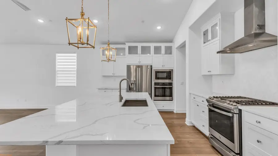 84208 Novello Drive, Indio, CA 92203 - #3