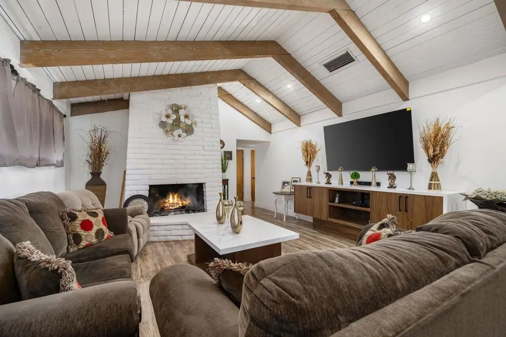 53511 Avenida Obregon, La Quinta, CA 92253 - #1