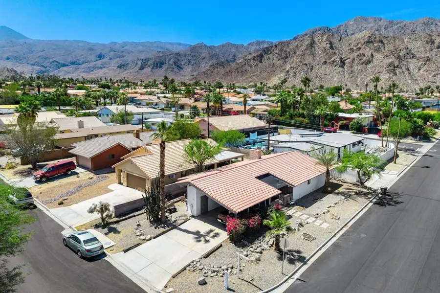 53511 Avenida Obregon, La Quinta, CA 92253 - #3