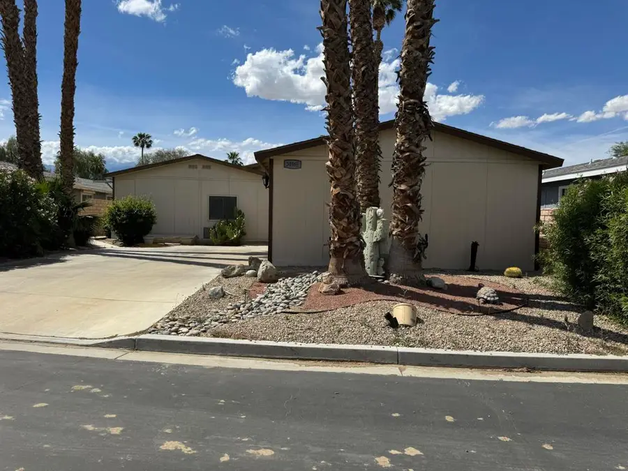 34965 Surrey Way, Thousand Palms, CA 92276 - #2