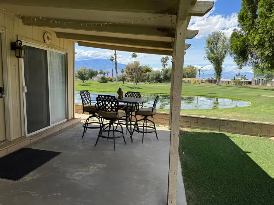 34965 Surrey Way, Thousand Palms, CA 92276 - #3