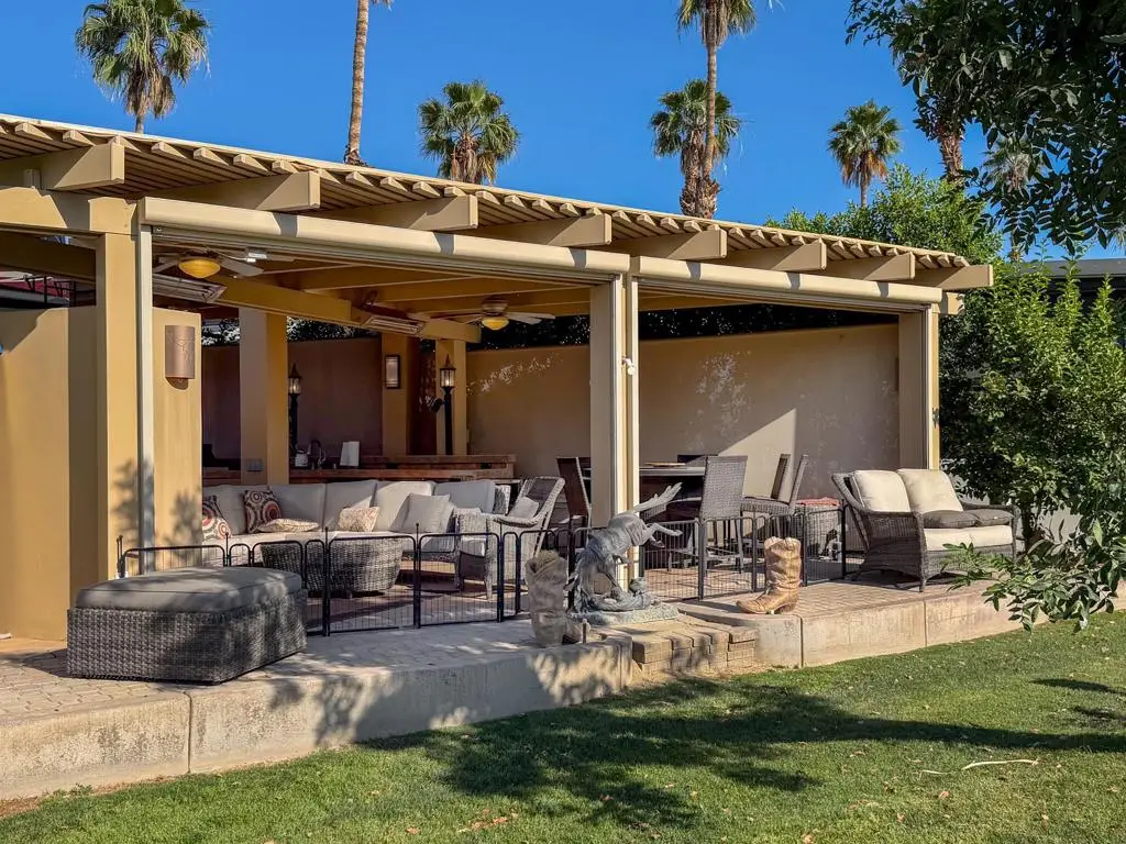 80394 Avenue 48 #46, Indio, CA 92201 - #1