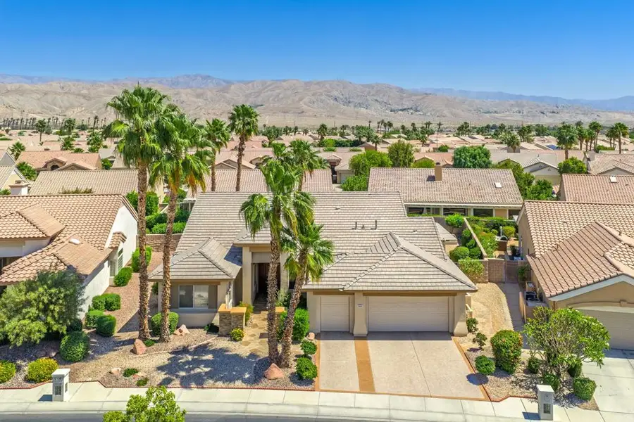 36666 Tallowood Drive, Palm Desert, CA 92211 - #3