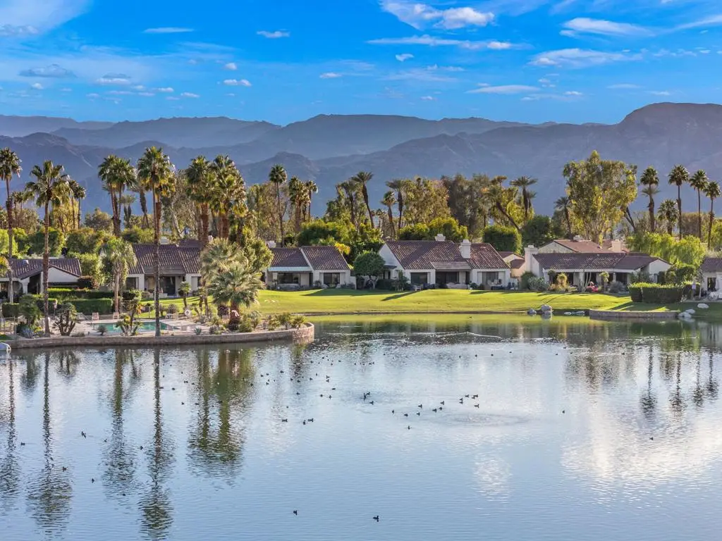 10511 Sunningdale Drive, Rancho Mirage, CA 92270 - #1