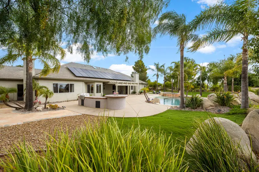 30012 Mckenna Heights Court, Valley Center, CA 92082 - #3