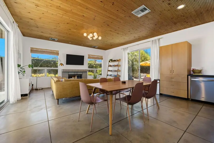 623 Desert Way, Palm Springs, CA 92264 - #3