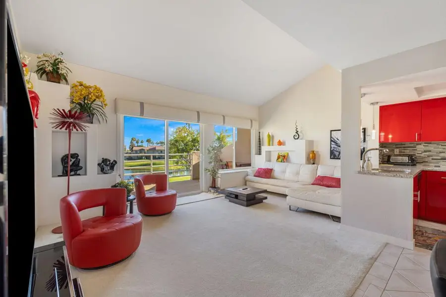 78229 Indigo Drive, La Quinta, CA 92253 - #2