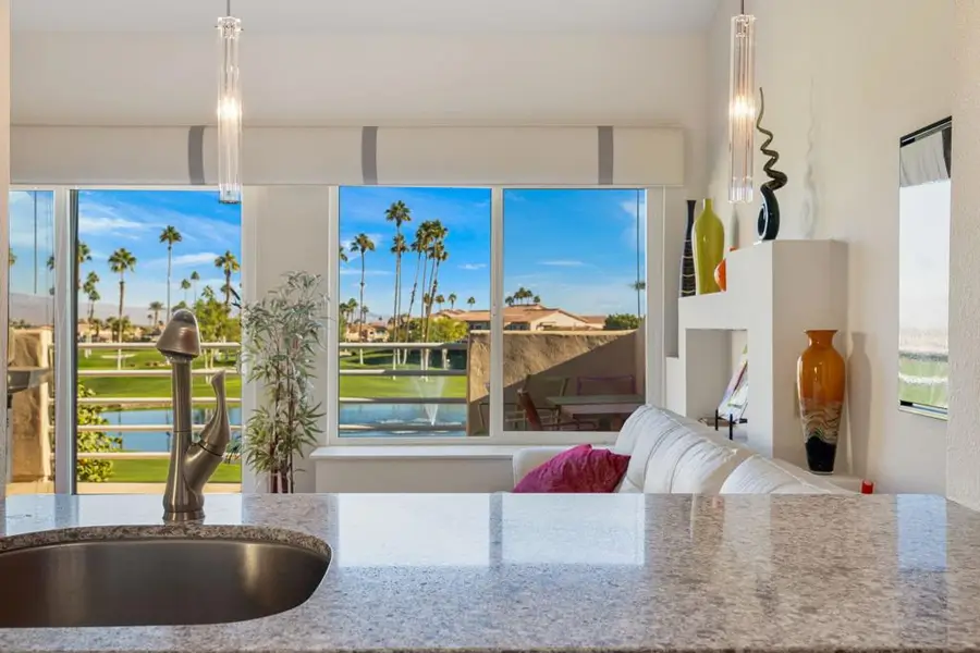 78229 Indigo Drive, La Quinta, CA 92253 - #3