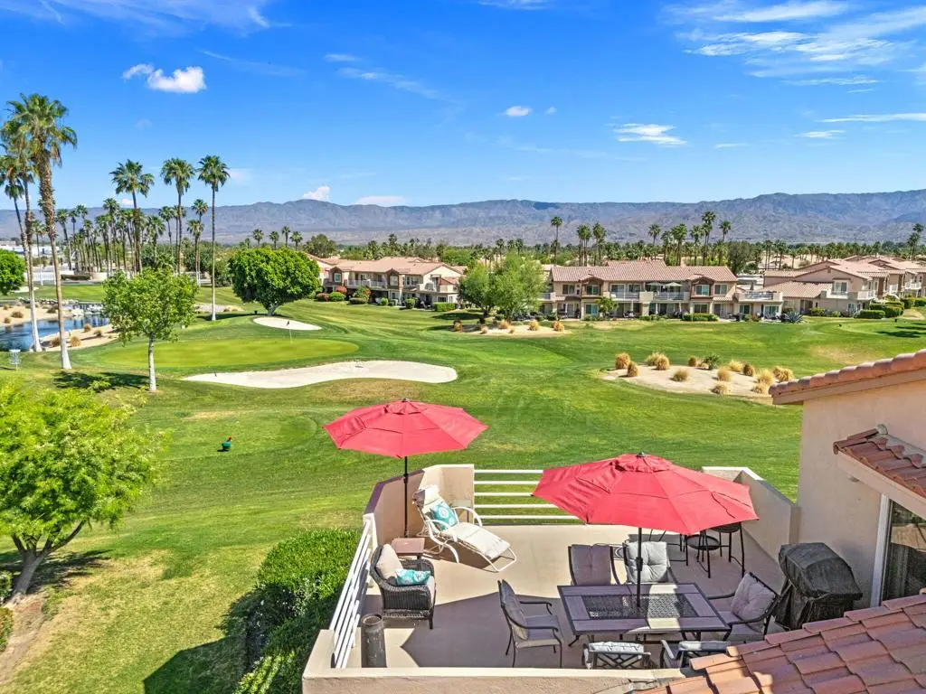 78301 Scarlet Court, La Quinta, CA 92253 - #1