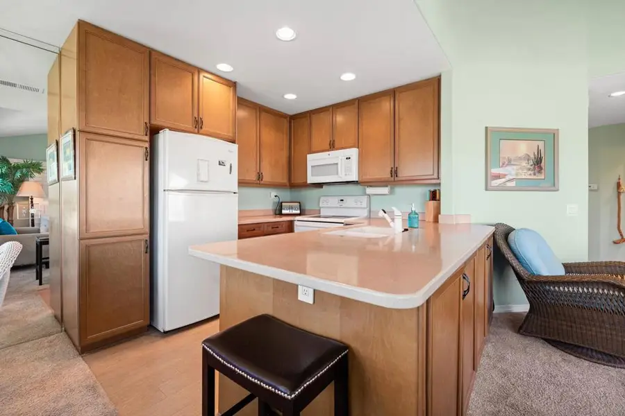 78301 Scarlet Court, La Quinta, CA 92253 - #3