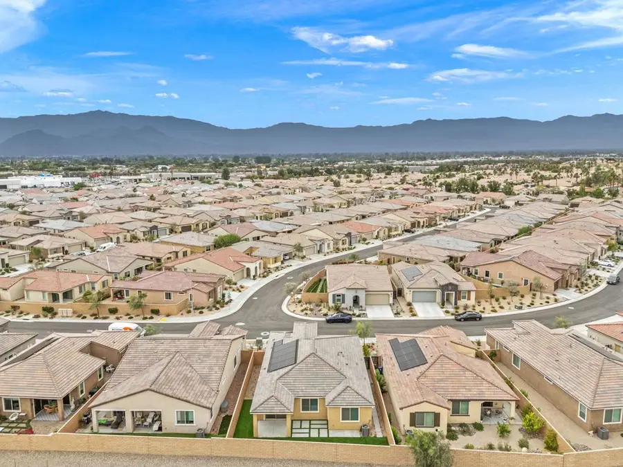 39840 Felicita Parkway, Palm Desert, CA 92211 - #2