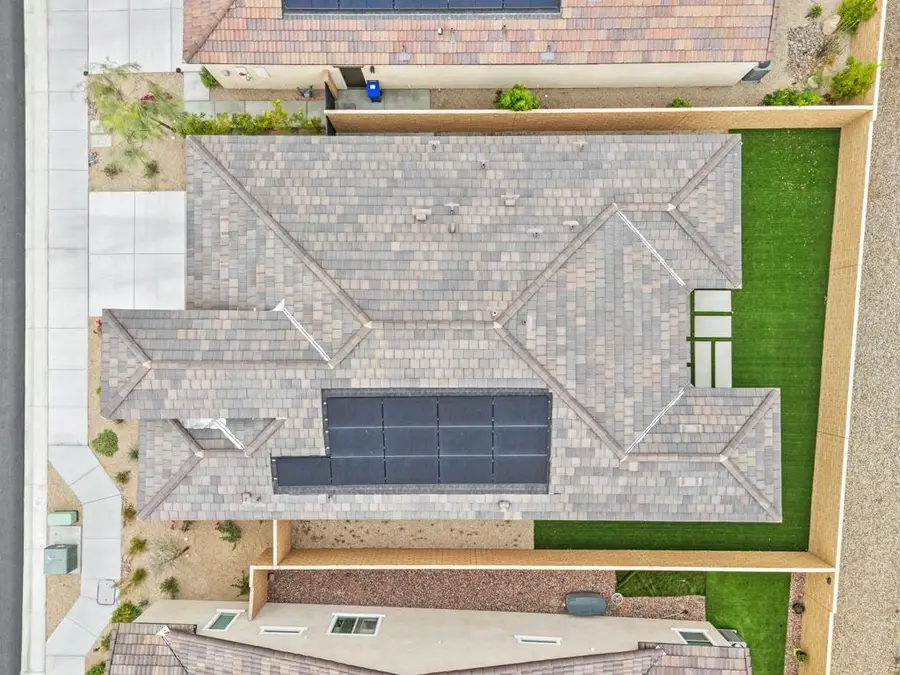 39840 Felicita Parkway, Palm Desert, CA 92211 - #3