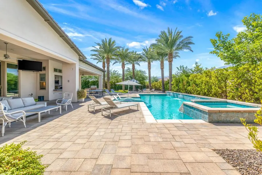 54900 Aristides Court, La Quinta, CA 92253 - #3