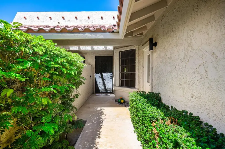 77774 Woodhaven Drive N, Palm Desert, CA 92211 - #3