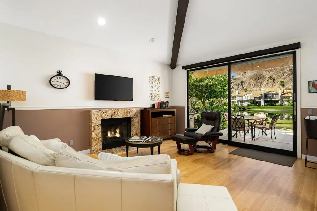 55393 Tanglewood, La Quinta, CA 92253 - #1