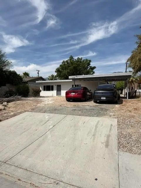 1995 Lawrence Street, Palm Springs, CA 92264 - #2