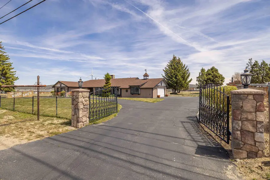 108 Palomino Drive, Big Bear City, CA 92314 - #3