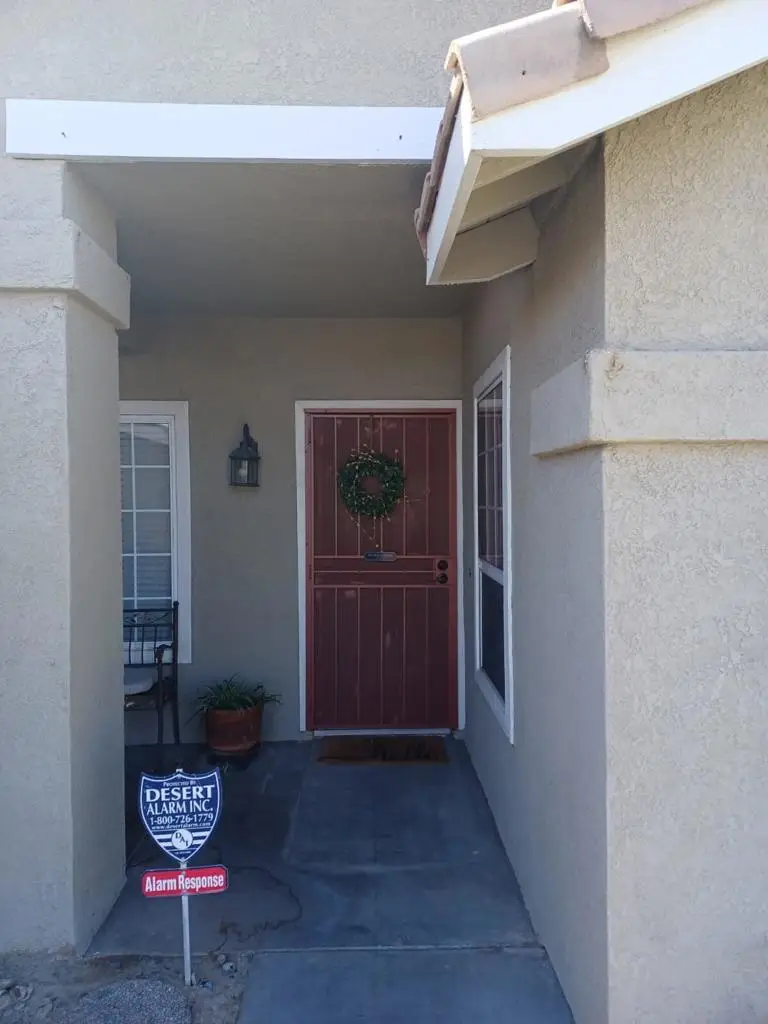 80469 Sandscript Court, Indio, CA 92201 - #2
