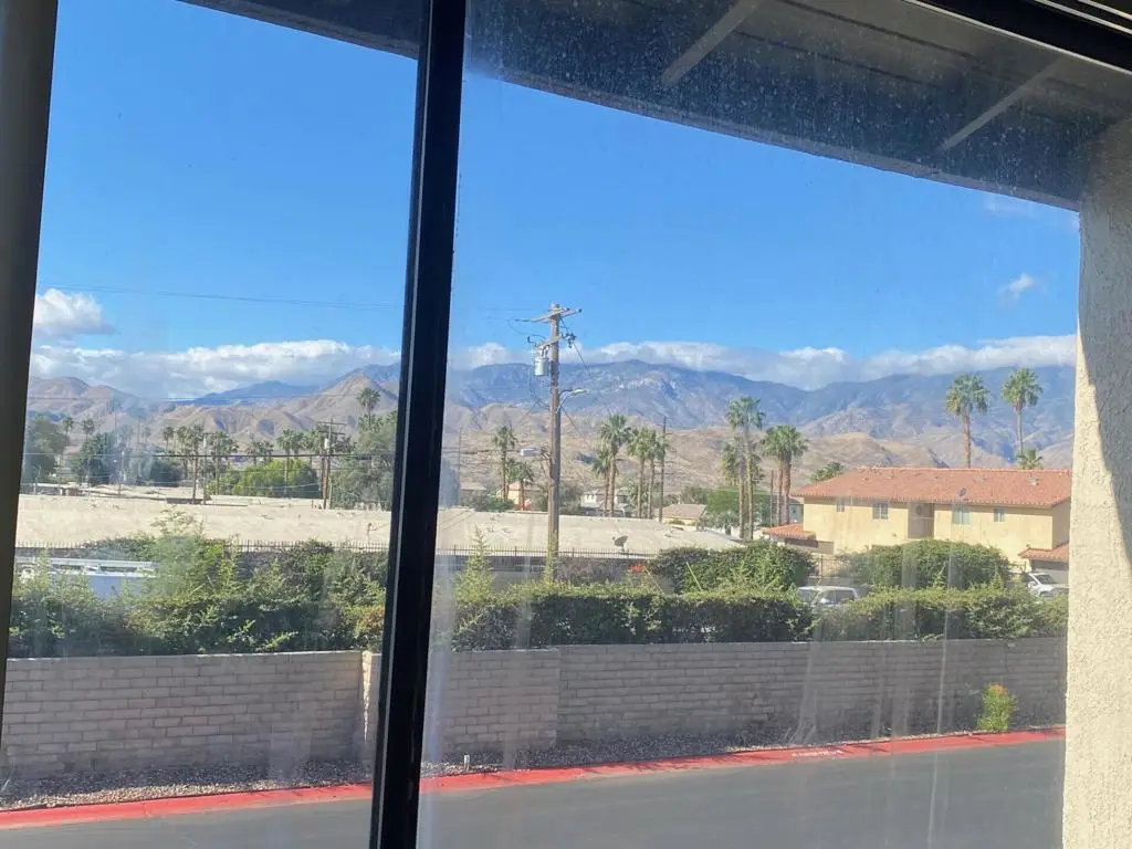 31200 Landau Boulevard #206, Rancho Mirage, CA 92270 - #1