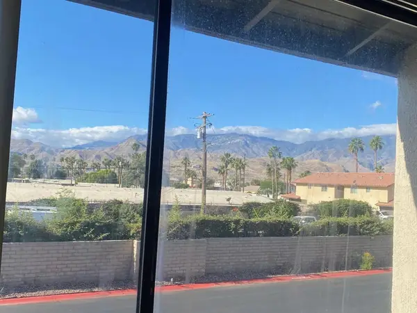 31200 Landau Boulevard #206, Rancho Mirage, CA 92270