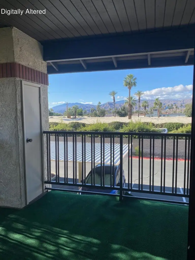 31200 Landau Boulevard #206, Rancho Mirage, CA 92270 - #2