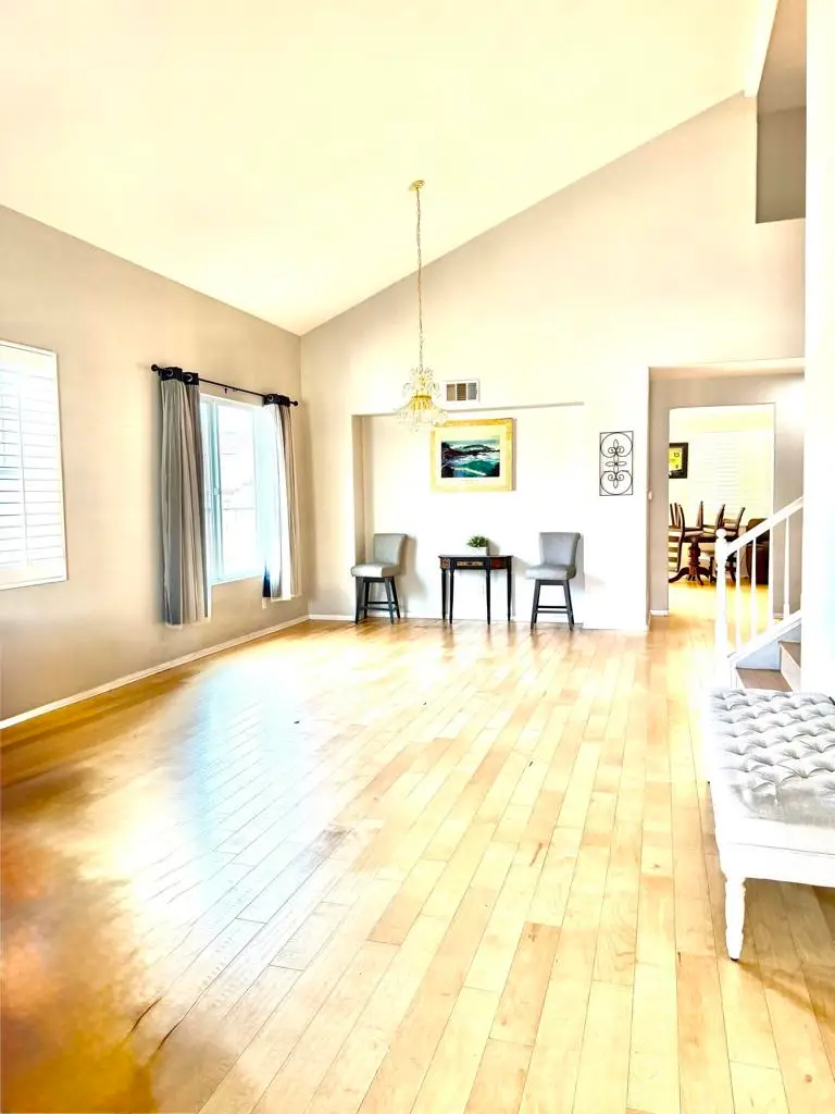 1332 Veronica Trail, Hemet, CA 92545 - #3